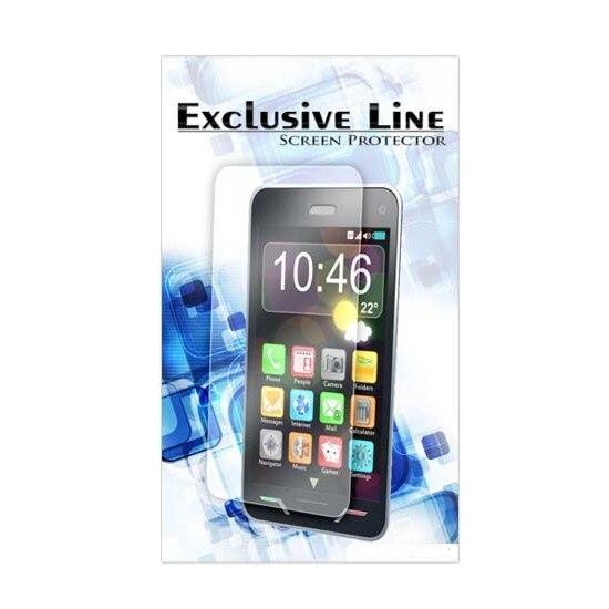 Folie Protectie Samsung Galaxy Core Advance i8580